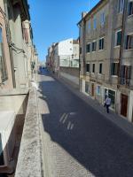 Appartement 3 Chambres