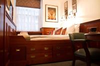 Classic Doppelzimmer