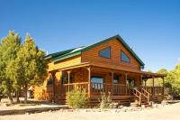 Three Bedroom holiday home