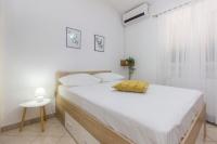 Studio ohne Meerblick