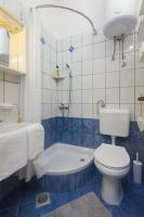 Studio (NO Sea View)