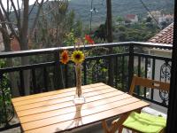 One-Bedroom Apartment (4 People)