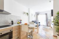 OleHolidays 305 Romana Playa Primera línea playa - B&B Marbella