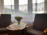 Ognisko Dom Wypoczynkowy - B&B Wisła