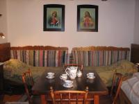 Maison 3 Chambres