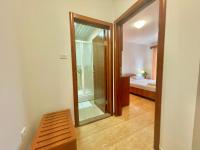 Camera Queen con Balcone