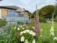 Westwood - The B&B with a view - B&B