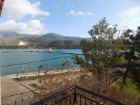 B&B Argostoli - Marina Studios II - Bed and Breakfast Argostoli