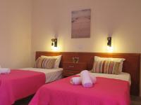 Studio (2 Adults) with Sea View