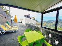 Villa Luz II - NEW - Private Outdoor Area - B&B