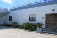 Casa S Nicolau 2 Near the beach - Ferienwohnung