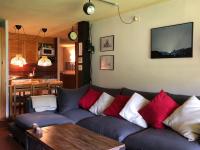 B&B Cerler - CHECK-IN CASAS Cerler 3F - Bed and Breakfast Cerler