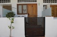 Apartamento Guadiaro 3 Ainhoa - Chambres d’hôtes