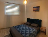 Koca Apartmani - Ferienwohnung