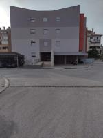 Room Armani - B&B Rovinj