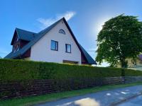 Aisa Family Apartment with Sauna - B&B Pärnu