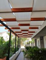 Apartments Adria - B&B