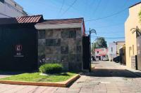 Cerca de plaza galerías, est chivas, Metropolitano - Chambres d’hôtes Guadalajara