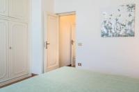 Casa Gege', for up to 5 guests, shared pool, Sorrento center - B&B Sorrento