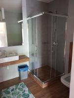 Chambre Quadruple