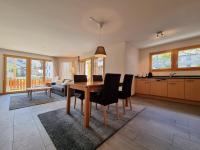 Serac 1. Stock - B&B