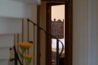 Tweepersoonskamer met Eigen Badkamer