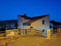 Le Sénéchal - B&B Villefranche-de-Rouergue