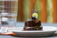 Holiday House Siófok - B&B Siófok