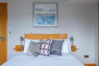 Classic Doppelzimmer