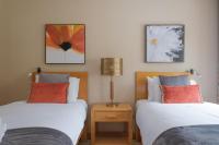 Superior Zweibettzimmer