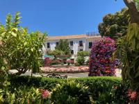 Bellavista Costa del Sol - Bed and Breakfast Estepona