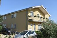 Apartment Botic - B&B