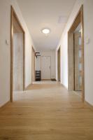 Apartmán Žacléř - B&B