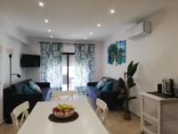 Amoreira Mar, Alvor - Praia e Piscina - B&B Alvor