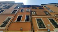 Campo De Fiori - Casa Pettinari 78 - B&B Roma