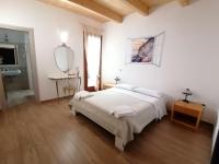 the Mainstreet - B&B Agerola