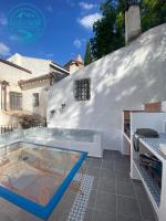 Calle Horno - B&B