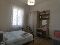 LA VELA BLU - Bed and Breakfast La Spezia