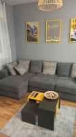 ABV Apartments - B&B