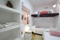 Art House Sagrada Familia - B&B Barcelona