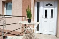 Dream House Apartments - B&B