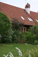 Stara Szkoła Architekci - B&B