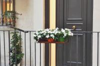 BluMaison - charming holiday home - B&B