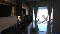 Appartamento Monolocale con Vista Mare