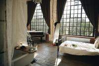 Apartment with Park  View (14)