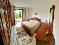 Casa con 3 Camere da Letto