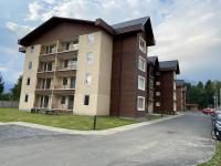 Pucon Oriente - B&B
