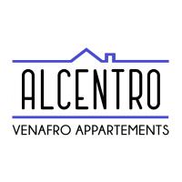 B&B Venafro - ALCENTRO Orange Home - Bed and Breakfast Venafro