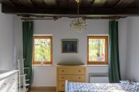 Tulipán Vendégház Kercaszomor - B&B Kercaszomor