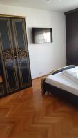 Apartament Nicolas - Chambres d'hôtes Sibiu